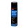 3M CLEANER SPRAY 387g/500ml