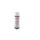 OERLIKON FLUXO S 190 CLEANER