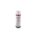 OERLIKON FLUXO P 125 PENETRANT