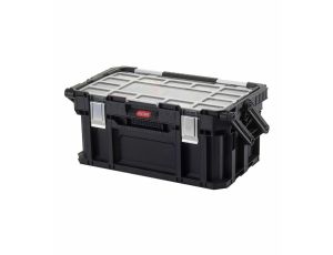 KETER SKRZYNKA CONNECT CANTILEVER 22