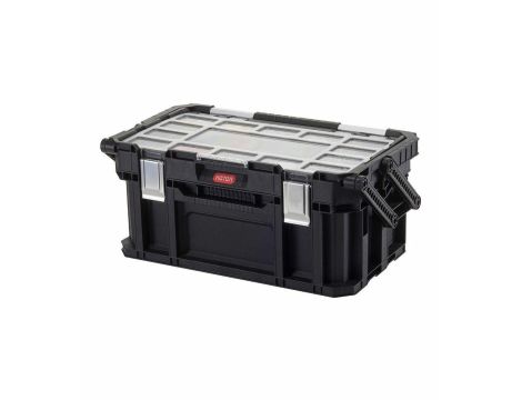 KETER SKRZYNKA CONNECT CANTILEVER 22"