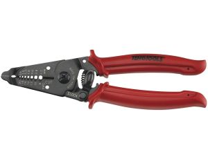 Szczypce odizolowujące Teng Tools CP53 186820106