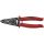 Szczypce odizolowujące Teng Tools CP53 186820106