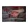 Szczypce do odizolowywania Teng Tools CP60 186680104