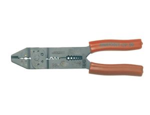 Szczypce do zaciskania konektorów CP50 58340209
