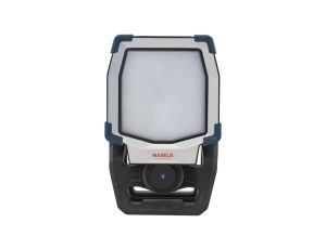 Latarka lampa warsztatowa LED Shiny 5000 RE APP 690000823