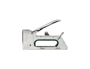 Zszywacz ręczny stalowy R14 blister RAPID-5000066