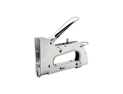 Zszywacz do kabli R36 PRO RAPID-5000070