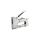 Zszywacz do kabli R36 PRO RAPID-5000070