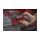 Szczypce odizolowujące Teng Tools CP55 186240107