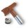 GRACO HEAVY DUTY BROWN / DYSZA DO GŁADZI BRĄZOWA  HDA541