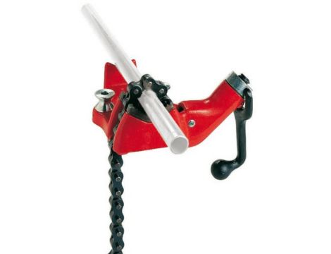 RIDGID IMADŁO ŁAŃCUCHOWE BC610 1/4"-6"