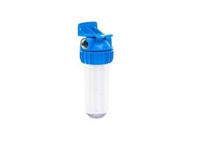 NAC FILTR 2L - F2 - K