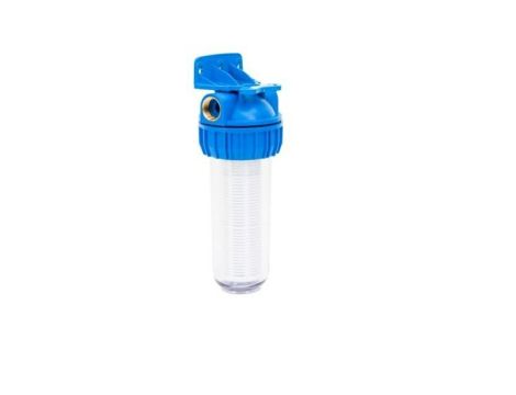 NAC FILTR 2L - F2 - K
