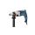 BOSCH WIERTARKA UDAROWA 1100W GSB 24-2 -SUW 060119C801