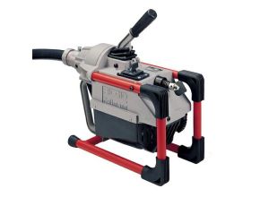 RIDGID PRZEPYCHARKA K60 22+16mm SET