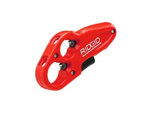 RIDGID OBCINAK DO RUR PTEC 3240 PCV 32-40mm
