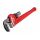 RIDGID KLUCZ DO RUR STILLSON HD 1