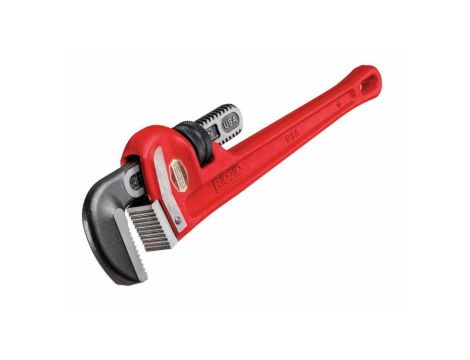 RIDGID KLUCZ DO RUR STILLSON HD 2"