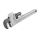 RIDGID KLUCZ DO RUR STILLSON ALU HD 11/ 2