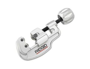 RIDGID OBCINAK DO RUR 35S