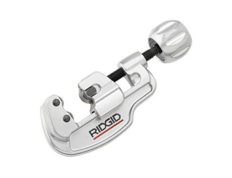 RIDGID OBCINAK DO RUR 35S