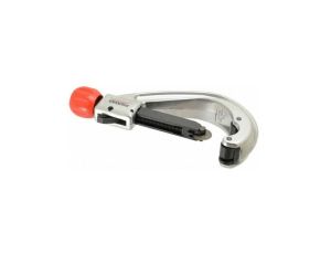 RIDGID OBCINAK DO RUR 153P 25-75 - PEX QUICK
