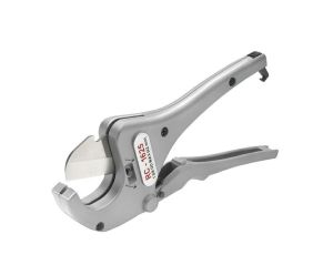 RIDGID OBCINAK DO RUR ZAPADKOWY RC-1625 PEX, PP 3-42mm