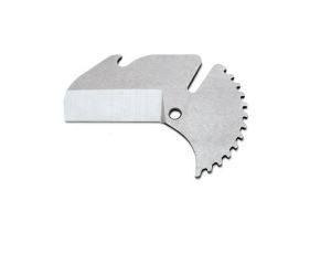RIDGID OSTRZE WYMIENNE DO RC1625