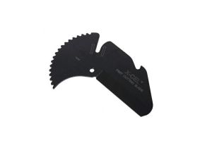 RIDGID OSTRZE WYMIENNE DO RC-2375