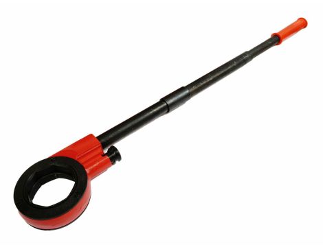 GWINTOWNICA 2cz. 1,5" - 2,0" - 3