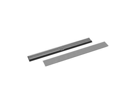 CMT PŁYTKA HM 50,0x 5,5x1,1mm MG06<35