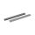 CMT PŁYTKA HM 50,0x 5,5x1,1mm MG06<35