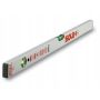 SOLA POZIOMNICA ALUMINIOWA 60cm AV 60 - 3