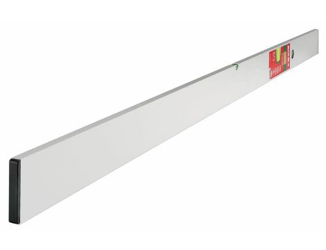 SOLA ŁATA BUDOWLANA SLX2  150cm PION/POZIOM