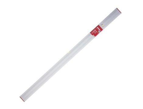 SOLA ŁATA BUDOWLANA SL2  200cm PION/POZIOM