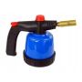 JOBI EXTRA PALNIK LUTOWNICZY PIEZO 190G - 2