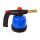JOBI EXTRA PALNIK LUTOWNICZY PIEZO 190G