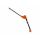 BLACK+DECKER NOŻYCE DO ŻYWOPŁOTU 550W/51cm NA WYSIĘGNIKU