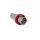 Wtyka przenośna Heavy Duty 3P+E 63A 480-500V 50-60Hz 7h IP67 P477517
