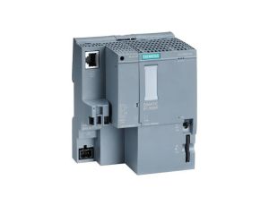 Jednostka centralna SIMATIC ET 200SP CPU 1512SP-1 6ES7512-1DK01-0AB0