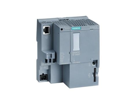 Jednostka centralna SIMATIC ET 200SP CPU 1512SP-1 6ES7512-1DK01-0AB0
