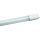 Świetlówka LED G13 T8 18W 1850lm 4000K 230V 25000h szklana mat LED-3041