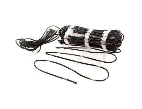 Mata grzejna pod podjazdy i rampy 300W/m2 7m2 GMPD-70/300 MTC10000369