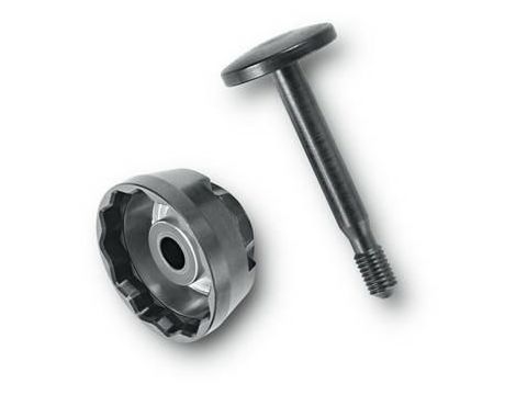 FEIN ADAPTER