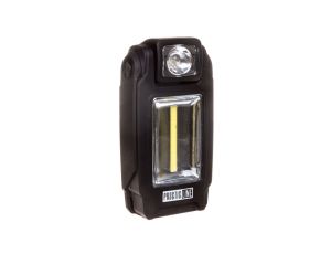 Latarka HANDY COB LED 520419