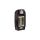 Latarka HANDY COB LED 520419