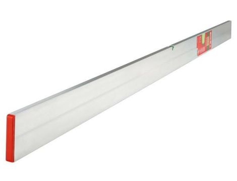 SOLA ŁATA BUDOWLANA SL1  250cm POZIOM