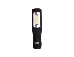 Latarka STOF COB LED 334436