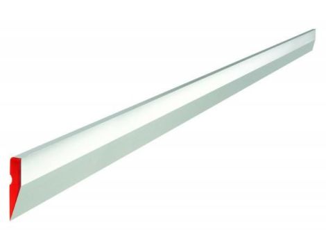 SOLA ŁATA TYNKARSKA 120cm TRAPEZOWA